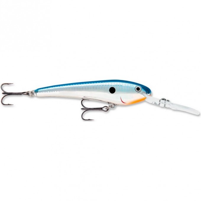 Воблер RAPALA Trolls to Minnow TTM20-SB Воблер RAPALA Trolls to Minnow TTM20-SB