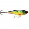 Воблер RAPALA Twitchin' Rap 12 /HTPK TWR12-HTPK