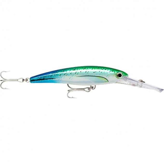 Воблер RAPALA X-Rap Magnum 20 /BTU XRMAG20-BTU Воблер RAPALA X-Rap Magnum 20 /BTU XRMAG20-BTU