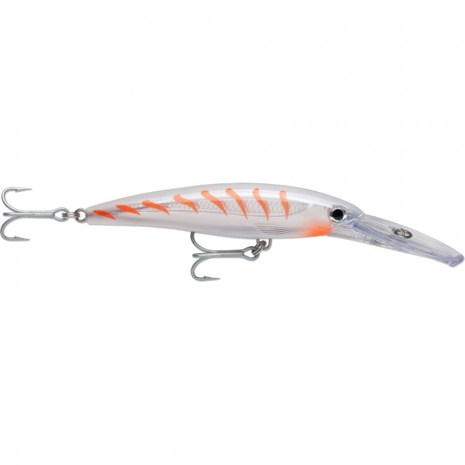 Воблер RAPALA X-Rap Magnum 20 /CG XRMAG20-CG Воблер RAPALA X-Rap Magnum 20 /CG XRMAG20-CG