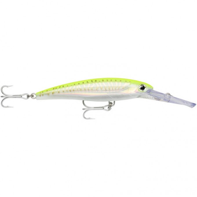 Воблер RAPALA X-Rap Magnum 20 /HCHU XRMAG20-HCHU Воблер RAPALA X-Rap Magnum 20 /HCHU XRMAG20-HCHU