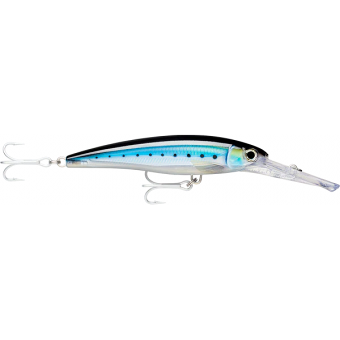 Воблер RAPALA X-Rap Magnum 20 /HDBSRD XRMAG20-HDBSRD Воблер RAPALA X-Rap Magnum 20 /HDBSRD XRMAG20-HDBSRD