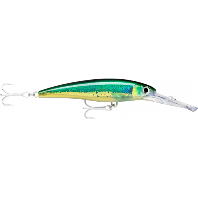 Воблер RAPALA X-Rap Magnum 20 /HDD XRMAG20-HDD Воблер RAPALA X-Rap Magnum 20 /HDD XRMAG20-HDD