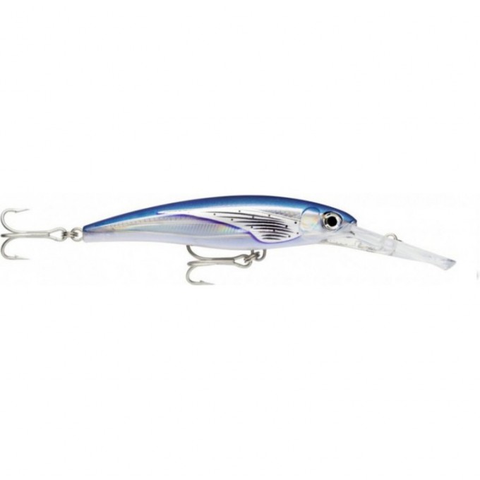 Воблер RAPALA X-Rap Magnum 20 /HDFFU XRMAG20-HDFFU Воблер RAPALA X-Rap Magnum 20 /HDFFU XRMAG20-HDFFU