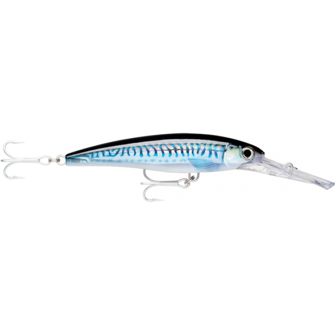 Воблер RAPALA X-Rap Magnum 20 /HDSBM XRMAG20-HDSBM Воблер RAPALA X-Rap Magnum 20 /HDSBM XRMAG20-HDSBM