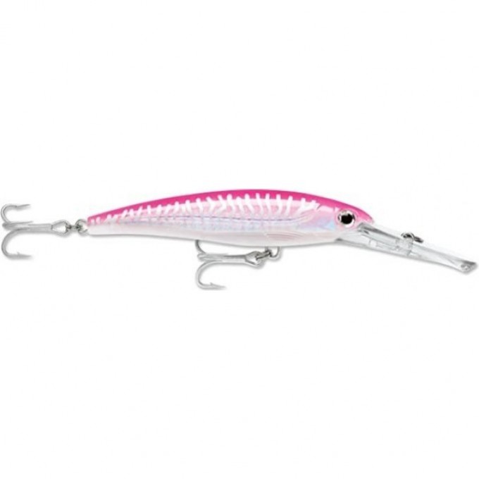 Воблер RAPALA X-Rap Magnum 20 /HPU XRMAG20-HPU Воблер RAPALA X-Rap Magnum 20 /HPU XRMAG20-HPU