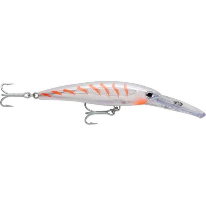 Воблер RAPALA X-Rap Magnum 30 /CG XRMAG30-CG Воблер RAPALA X-Rap Magnum 30 /CG XRMAG30-CG