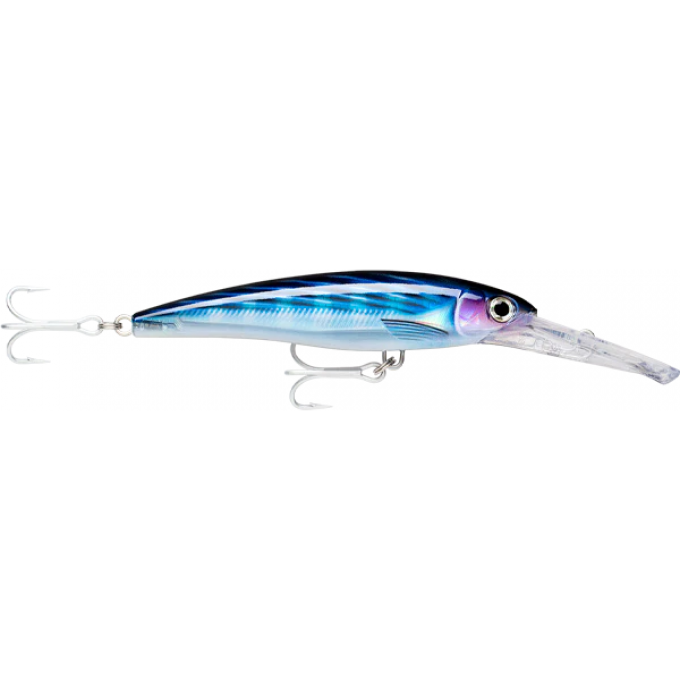 Воблер RAPALA X-Rap Magnum 30 /HDBTO XRMAG30-HDBTO Воблер RAPALA X-Rap Magnum 30 /HDBTO XRMAG30-HDBTO