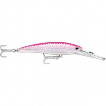 Воблер RAPALA X-Rap Magnum 30 /HPU