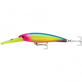 Воблер RAPALA X-Rap Magnum 30 /PSYC