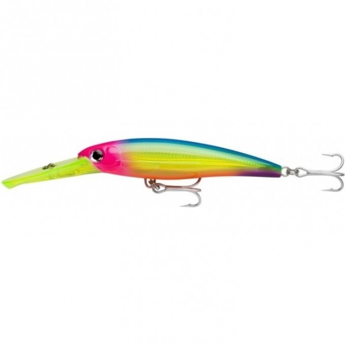 Воблер RAPALA X-Rap Magnum 30 /PSYC XRMAG30-PSYC Воблер RAPALA X-Rap Magnum 30 /PSYC XRMAG30-PSYC