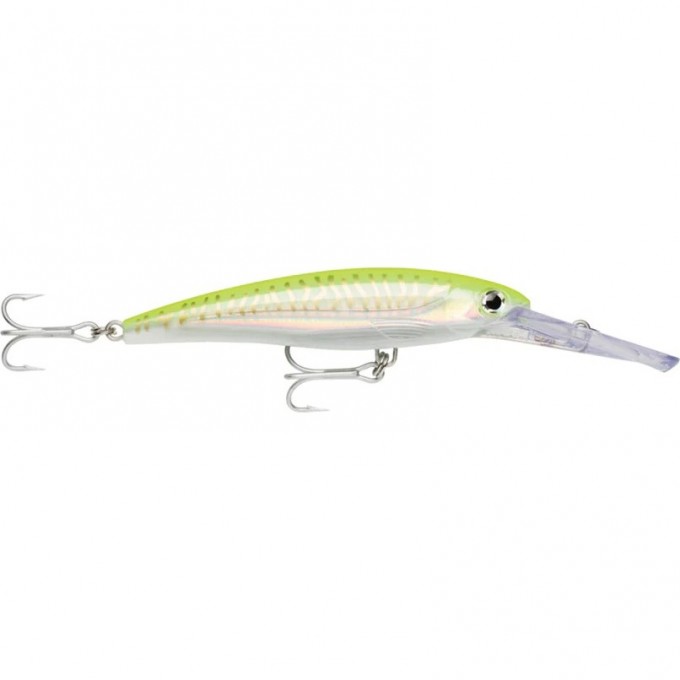 Воблер RAPALA X-Rap Magnum 40 /HCHU XRMAG40-HCHU Воблер RAPALA X-Rap Magnum 40 /HCHU XRMAG40-HCHU