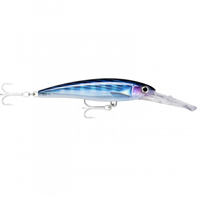 Воблер RAPALA X-Rap Magnum 40 /HDBTO XRMAG40-HDBTO Воблер RAPALA X-Rap Magnum 40 /HDBTO XRMAG40-HDBTO