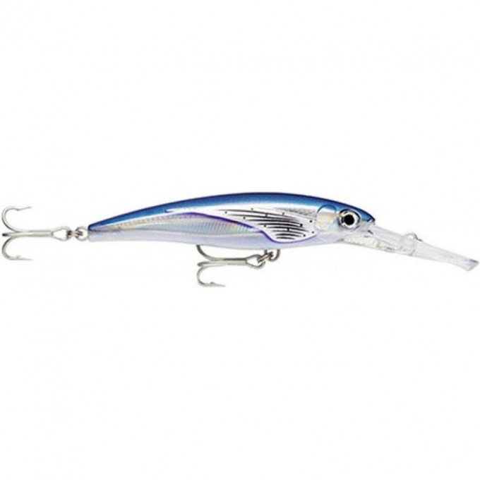 Воблер RAPALA X-Rap Magnum 40 /HDFFU XRMAG40-HDFFU Воблер RAPALA X-Rap Magnum 40 /HDFFU XRMAG40-HDFFU