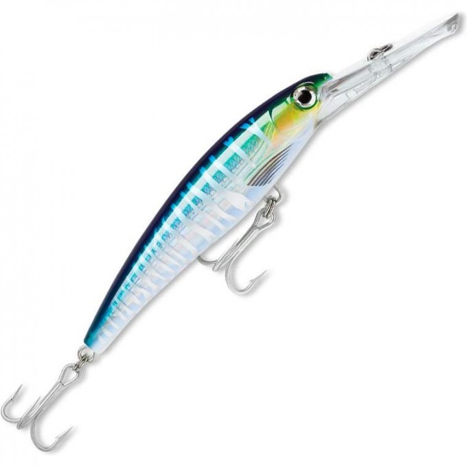 Воблер RAPALA X-Rap Magnum 40 /WHU XRMAG40-WHU Воблер RAPALA X-Rap Magnum 40 /WHU XRMAG40-WHU