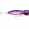 Воблер RAPALA X-Rap Magnum Xplode 170 /PPC XRMAGXP170-PPC
