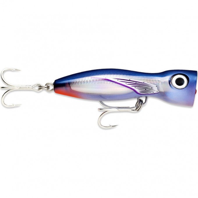 Воблер RAPALA X-Rap Magnum Xplode XRMAGXP130-FFU Воблер RAPALA X-Rap Magnum Xplode XRMAGXP130-FFU