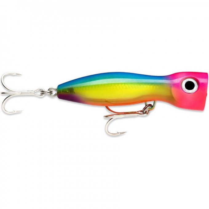 Воблер RAPALA X-Rap Magnum Xplode XRMAGXP130-PSYP Воблер RAPALA X-Rap Magnum Xplode XRMAGXP130-PSYP