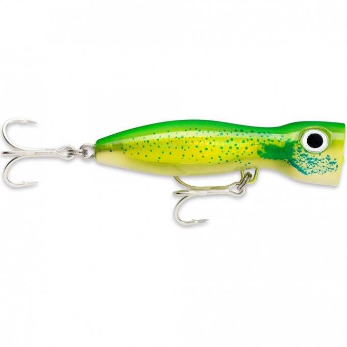 Воблер RAPALA X-Rap Magnum Xplode XRMAGXP170-D Воблер RAPALA X-Rap Magnum Xplode XRMAGXP170-D