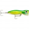 Воблер RAPALA X-Rap Magnum Xplode XRMAGXP170-D