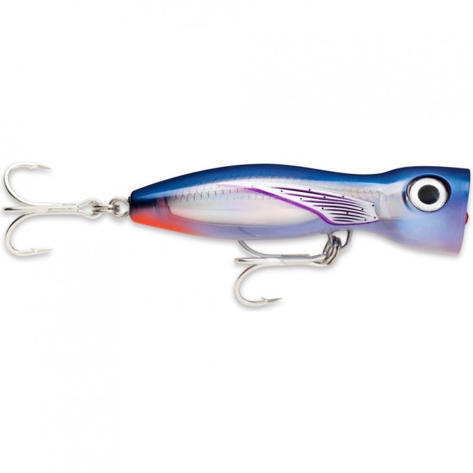 Воблер RAPALA X-Rap Magnum Xplode XRMAGXP170-FFU Воблер RAPALA X-Rap Magnum Xplode XRMAGXP170-FFU