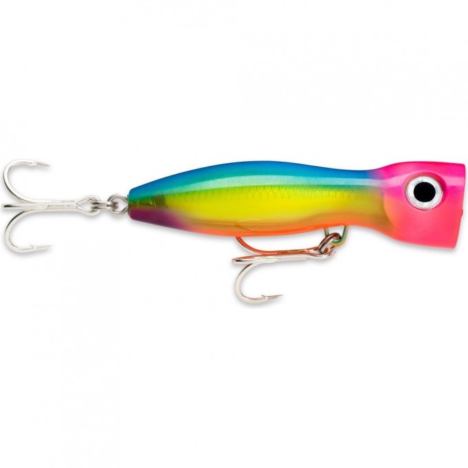 Воблер RAPALA X-Rap Magnum Xplode XRMAGXP170-PSYP Воблер RAPALA X-Rap Magnum Xplode XRMAGXP170-PSYP