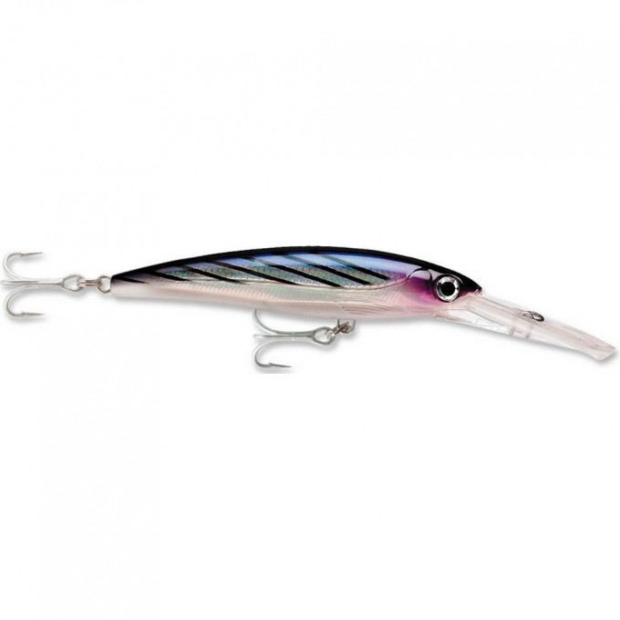 Воблер RAPALA X-Rap Magnum XRMAG15-BTO Воблер RAPALA X-Rap Magnum XRMAG15-BTO