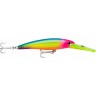 Воблер RAPALA X-Rap Magnum XRMAG15-PSYP