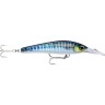 Воблер RAPALA X-Rap Magnum Xtreme XRMAGXT160-HDWHU
