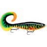 Воблер RAPALA X-RAP OTUS 17 /HTIP XROU17-HTIP