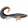 Воблер RAPALA X-Rap OTUS XROU25-HLW