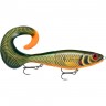 Воблер RAPALA X-Rap OTUS XROU25-SCRR