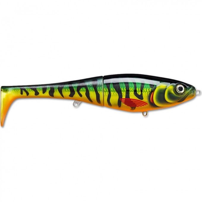 Воблер RAPALA X-Rap Peto XRPT14-HTIP Воблер RAPALA X-Rap Peto XRPT14-HTIP