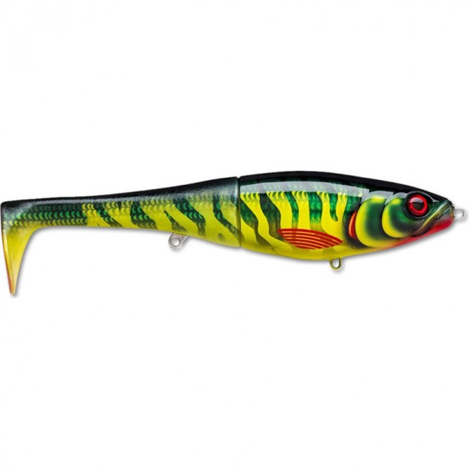 Воблер RAPALA X-Rap Peto XRPT14-HTP Воблер RAPALA X-Rap Peto XRPT14-HTP