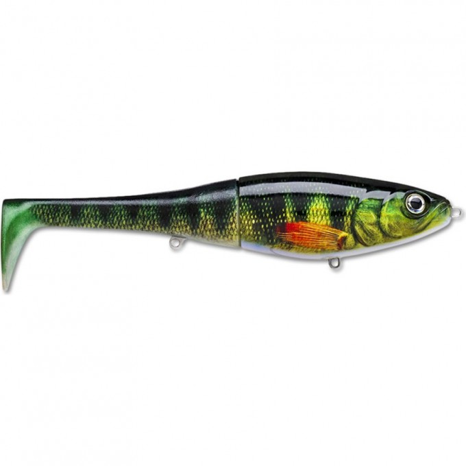 Воблер RAPALA X-Rap Peto XRPT14-PEL Воблер RAPALA X-Rap Peto XRPT14-PEL