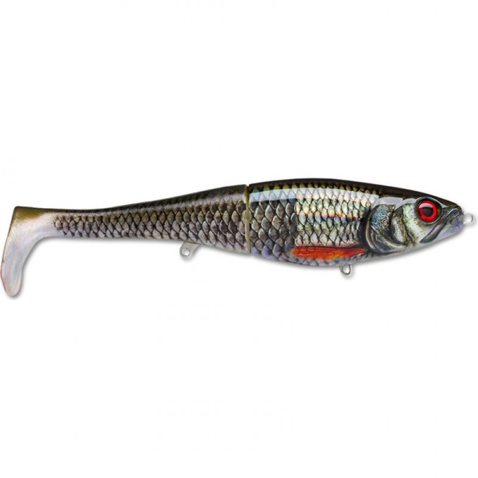 Воблер RAPALA X-Rap Peto XRPT14-ROL Воблер RAPALA X-Rap Peto XRPT14-ROL