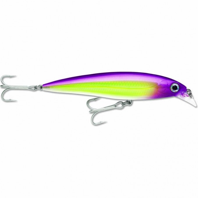 Воблер RAPALA X-Rap Saltwater 14 /HPR SXR14-HPR Воблер RAPALA X-Rap Saltwater 14 /HPR SXR14-HPR