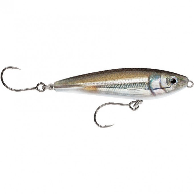 Воблер RAPALA X-Rap Saltwater Subwalk SXRSB07-MM Воблер RAPALA X-Rap Saltwater Subwalk SXRSB07-MM