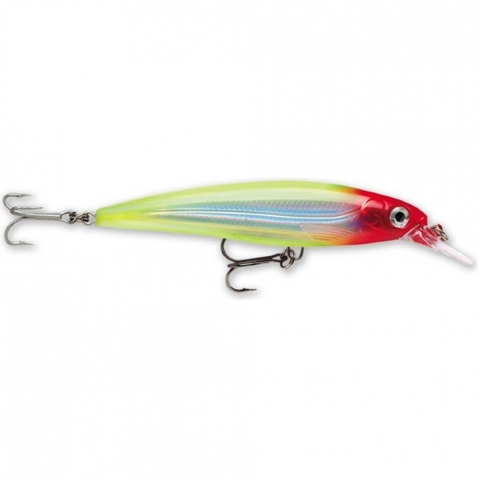 Воблер RAPALA X-Rap Saltwater SXR12-CLN Воблер RAPALA X-Rap Saltwater SXR12-CLN