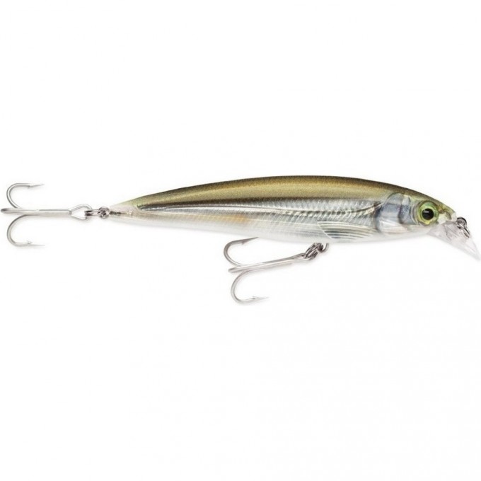 Воблер RAPALA X-Rap Saltwater SXR12-MM Воблер RAPALA X-Rap Saltwater SXR12-MM