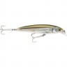 Воблер RAPALA X-Rap Saltwater SXR12-MM