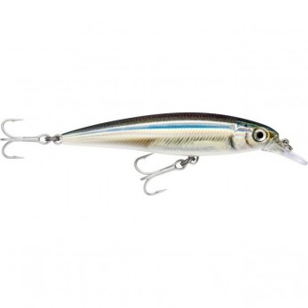Воблер RAPALA X-Rap Saltwater SXR14-ANC