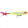 Воблер RAPALA X-Rap Subwalk XRSB15-BNC