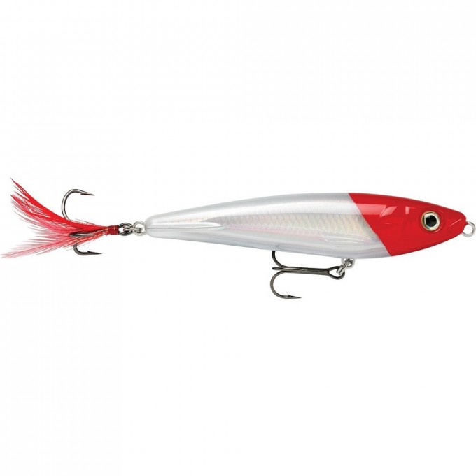 Воблер RAPALA X-Rap Subwalk XRSB15-RH Воблер RAPALA X-Rap Subwalk XRSB15-RH