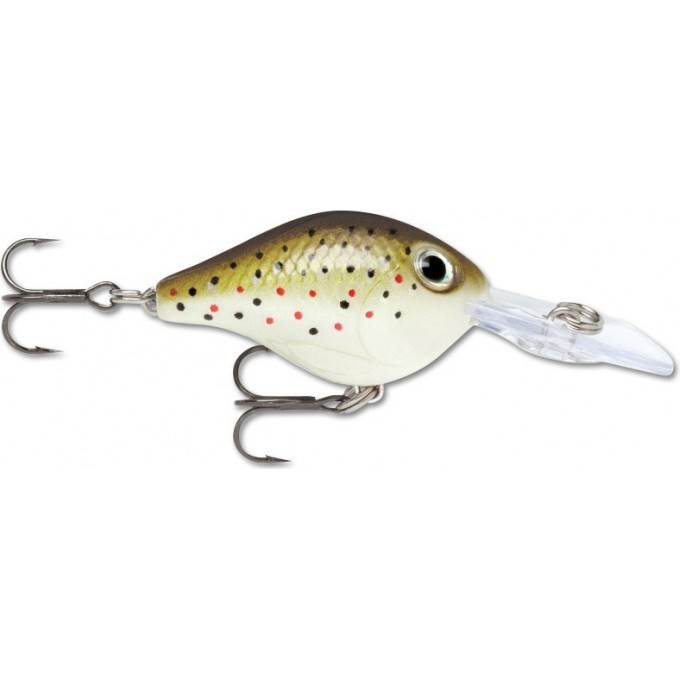 Воблер RAPALA X-Rap Subwalk XRSB15-STP Воблер RAPALA X-Rap Subwalk XRSB15-STP