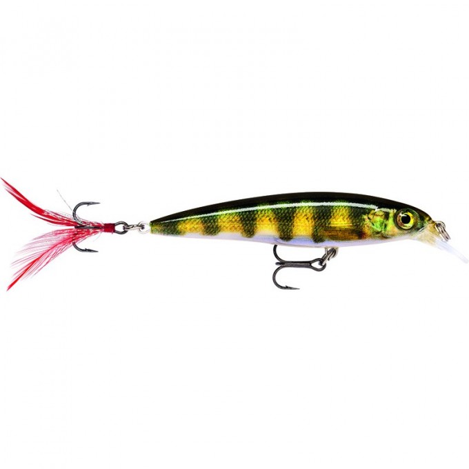 Воблер RAPALA X-Rap XR08-PEL Воблер RAPALA X-Rap XR08-PEL