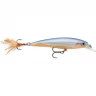 Воблер RAPALA X-Rap XR08-SCP