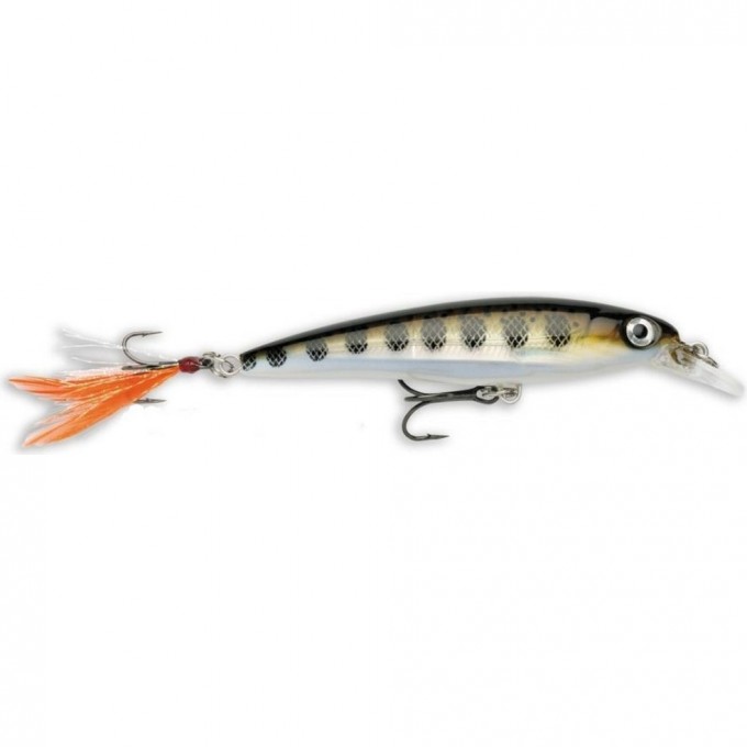 Воблер RAPALA X-Rap XR10-MD Воблер RAPALA X-Rap XR10-MD