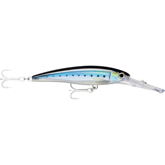 Зимний ящик RAPALA Teho T-BOX Зимний ящик RAPALA Teho T-BOX