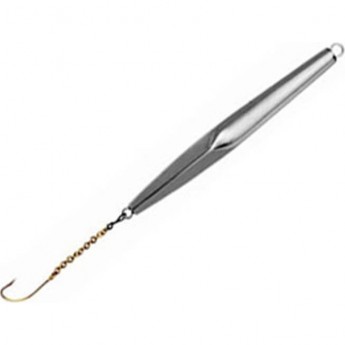 Зимняя блесна RAPALA Harja HAR55-S